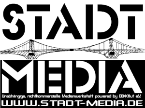 Stadt-Media